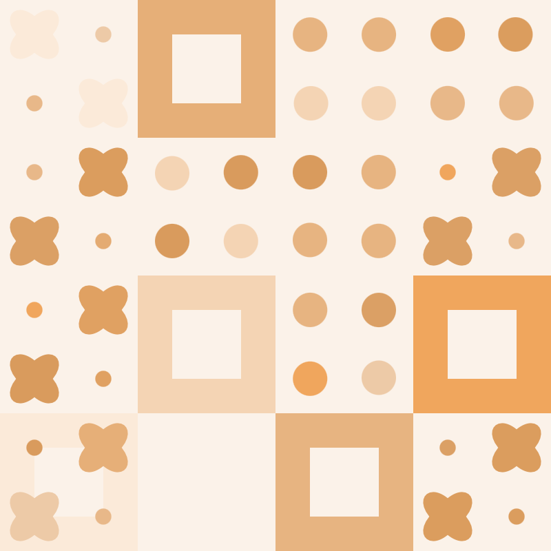 experimental geometric texture for e-commerce|background,bauhaus,shape study,modern,colorful,vector,design,shape harmony|themeb64504|pattern_67f6a2db64505